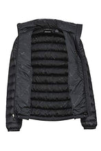 
                        
                          Load image into Gallery viewer, MARMOT womens Jena Jacket
                        
                      
