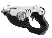 
                        
                          Cargar imagen en el visor de la galería, Deep Silver Overwatch Cosplay Replica - Tracer's Blaster - Not Machine Specific
                        
                      