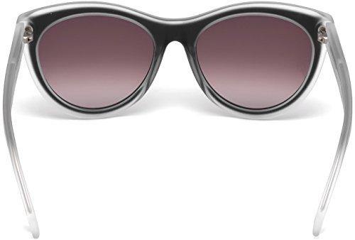 BALENCIAGA Women's Sunglasses