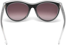 
                        
                          Muat gambar ke penampil Galeri, BALENCIAGA Women's Sunglasses
                        
                      