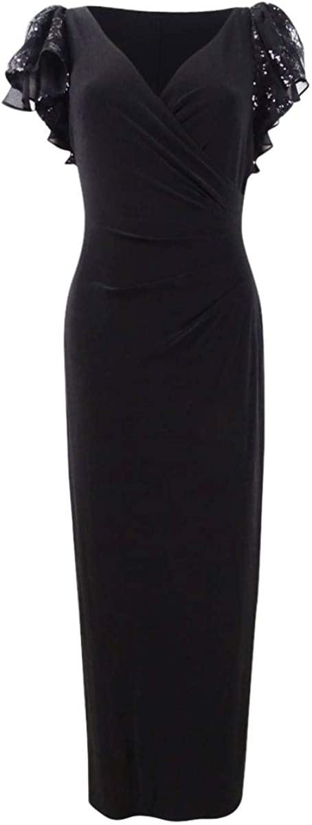 Ralph Lauren womens Classic - JOY2ESpree