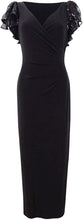 
                        
                          गैलरी व्यूवर में इमेज लोड करें, Ralph Lauren womens Classic - JOY2ESpree
                        
                      