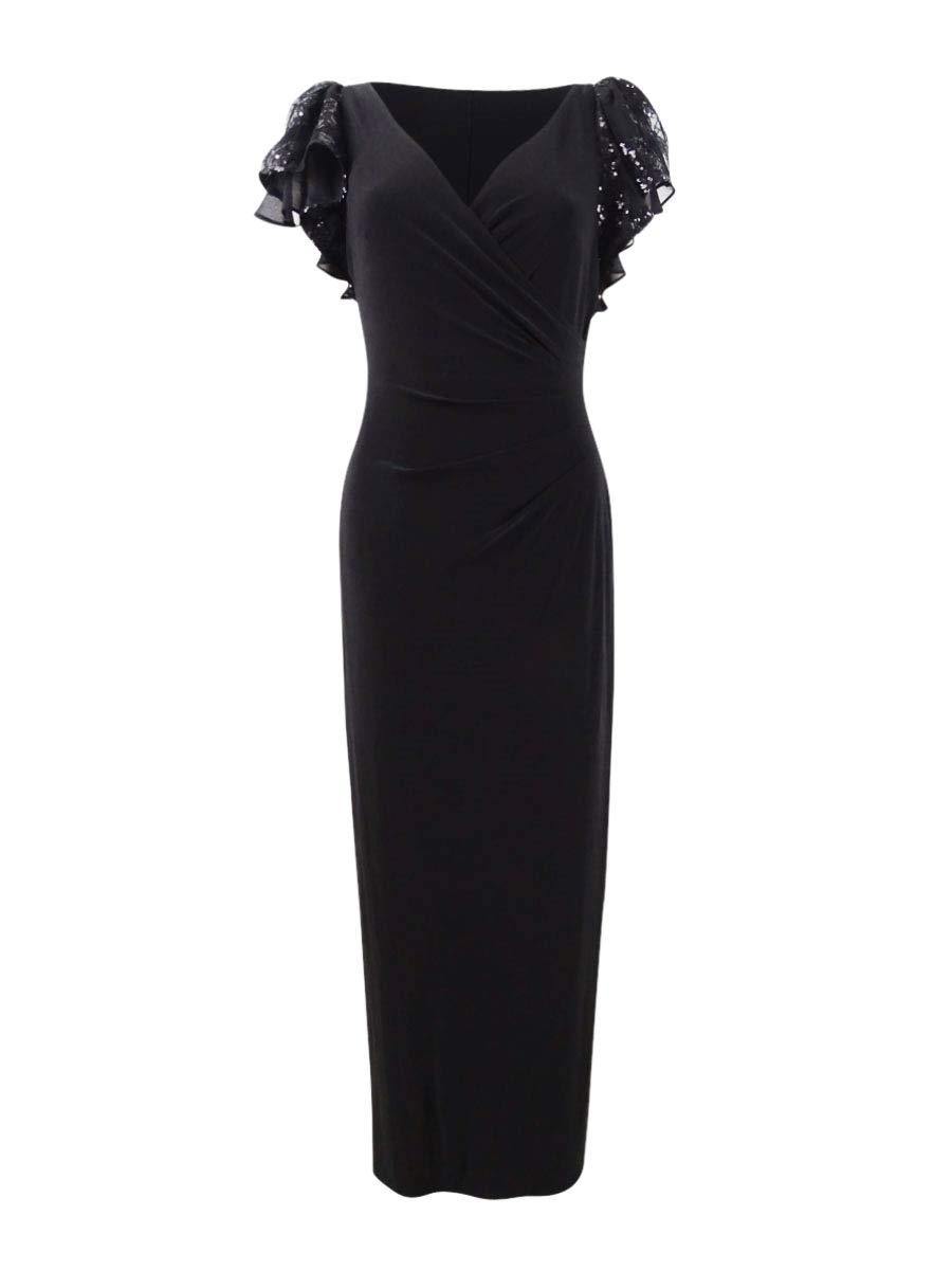 Ralph Lauren womens Classic - JOY2ESpree
