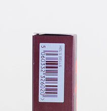 
                        
                          將圖片載入圖庫檢視器 Charlotte Tilbury HOT LIPS Matte Revolution Luminous Lipstick - Hel's Bells
                        
                      