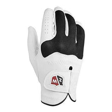 
                        
                          Muat gambar ke penampil Galeri, Wilson Staff Conform Golf Glove - Men's Right Hand, Extra Large - JOY2ESpree
                        
                      