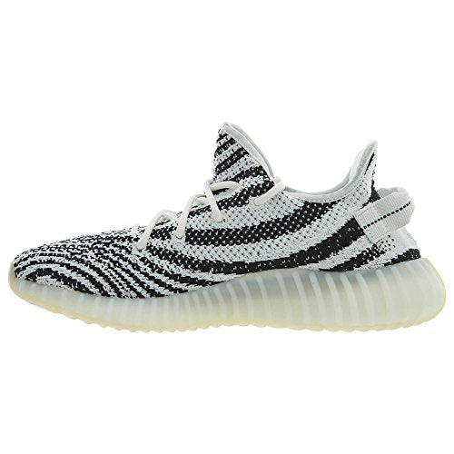 adidas Yeezy Boost 350 V2 Zebra - CP9654