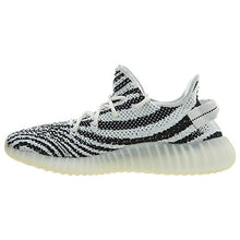 
                        
                          Muat gambar ke penampil Galeri, adidas Yeezy Boost 350 V2 Zebra - CP9654
                        
                      