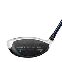 
                        
                          將圖片載入圖庫檢視器 TaylorMade SIM MAX Driver, Fujikura Ventus Blue 6 Shaft - JOY2ESpree
                        
                      
