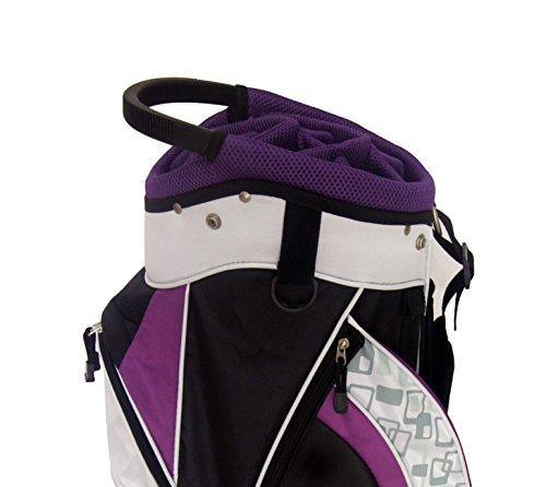 Believe Ladies Complete Golf Set - JOY2ESpree