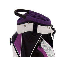 
                        
                          Muat gambar ke penampil Galeri, Believe Ladies Complete Golf Set - JOY2ESpree
                        
                      