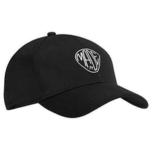
                        
                          將圖片載入圖庫檢視器 TaylorMade 2020 Lifestyle Made 79 Snapback Hat - JOY2ESpree
                        
                      