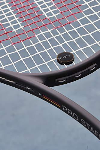 Wilson Tennis Racket Dampeners - JOY2ESpree
