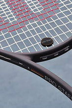 
                        
                          Cargar imagen en el visor de la galería, Wilson Tennis Racket Dampeners - JOY2ESpree
                        
                      