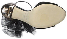 
                        
                          Load image into Gallery viewer, JIMMY CHOO Women's Lilyth Dress Sandal
                        
                      