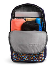 
                        
                          Cargar imagen en el visor de la galería, The North Face Women's Jester Backpack
                        
                      