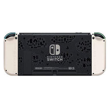 
                        
                          將圖片載入圖庫檢視器 Nintendo Switch Animal Crossing: New Horizons Edition Green and Blue Joy-Con 32GB Console - JOY2ESpree
                        
                      