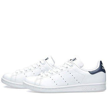 
                        
                          Cargar imagen en el visor de la galería, adidas Originals Men's Stan Smith Shoes
                        
                      