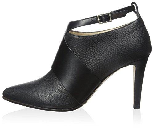 JIMMY CHOO Women's Telma Ankle Bootie