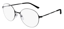 
                        
                          將圖片載入圖庫檢視器 Balenciaga BB0035O Eyeglasses 001 Black-Black 54mm
                        
                      