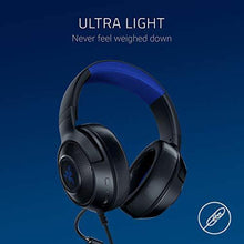 
                        
                          Muat gambar ke penampil Galeri, Razer Kraken X Ultralight Gaming Headset: 7.1 Surround Sound - JOY2ESpree
                        
                      