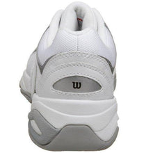 
                        
                          Load image into Gallery viewer, Wilson Men's Prostaff Valor Tennis Shoe - JOY2ESpree
                        
                      