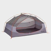 
                        
                          画像をギャラリービューアに読み込む, Marmot Limelight 2 Person Camping Tent w/Footprint
                        
                      