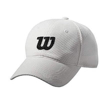 
                        
                          गैलरी व्यूवर में इमेज लोड करें, Wilson Men's Summer II - JOY2ESpree
                        
                      