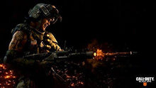 
                        
                          画像をギャラリービューアに読み込む, Call of Duty: Black Ops 4 - PlayStation 4 Standard Edition - JOY2ESpree
                        
                      