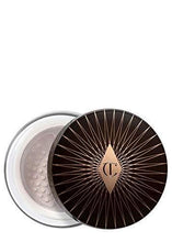 
                        
                          画像をギャラリービューアに読み込む, Charlotte's Genius Magic Powder For Under Eye and Face 13 Grams/.45 Ounce Shade 1 Fair
                        
                      
