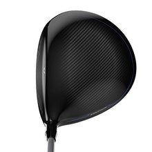 
                        
                          Cargar imagen en el visor de la galería, Wilson Staff D7 Driver Men's Right Hand, Regular Flex 10.5 degree - JOY2ESpree
                        
                      