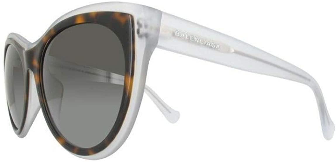 BALENCIAGA Women's Sunglasses