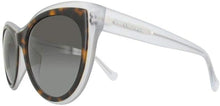 
                        
                          Muat gambar ke penampil Galeri, BALENCIAGA Women's Sunglasses
                        
                      