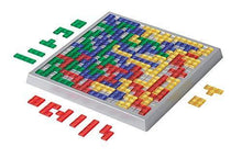 
                        
                          गैलरी व्यूवर में इमेज लोड करें, Blokus Game [Amazon Exclusive] - JOY2ESpree
                        
                      