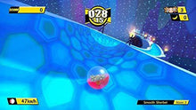 
                        
                          Cargar imagen en el visor de la galería, Sonic Forces + Super Monkey Ball: Banana Blitz HD Double Pack - Nintendo Switch - JOY2ESpree
                        
                      