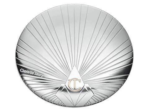 Charlotte Tilbury Highlighter Superstar Glow