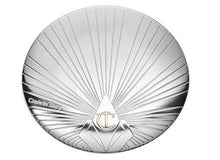 
                        
                          將圖片載入圖庫檢視器 Charlotte Tilbury Highlighter Superstar Glow
                        
                      