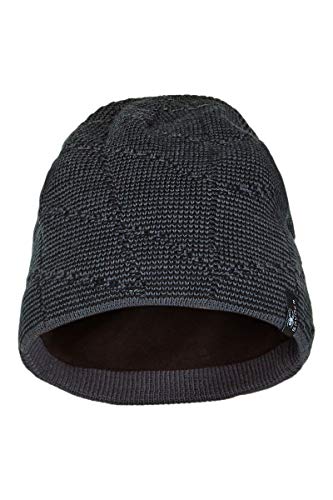 Spyder Men's Nebula Hat