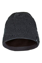 
                        
                          Load image into Gallery viewer, Spyder Men's Nebula Hat
                        
                      