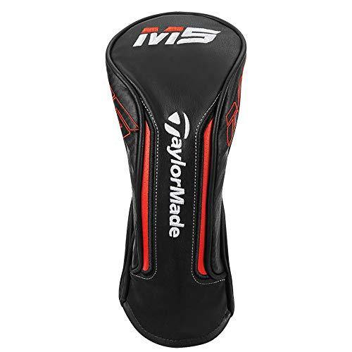 TaylorMade M5 Fairway Wood Headcover New 2019 - JOY2ESpree