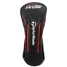 
                        
                          画像をギャラリービューアに読み込む, TaylorMade M5 Fairway Wood Headcover New 2019 - JOY2ESpree
                        
                      