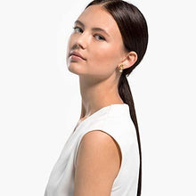 
                        
                          將圖片載入圖庫檢視器 SWAROVSKI Women's Tropical Leaf and Parrot Design, Gold-Tone Finish, Necklace &amp; Earrings Crystal Jewelry Collection - JOY2ESpree
                        
                      