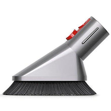 
                        
                          Cargar imagen en el visor de la galería, Dyson 967768-01 V8 Tool Kit - JOY2ESpree
                        
                      