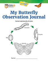 
                        
                          Cargar imagen en el visor de la galería, Insect Lore Butterfly Pavilion - JOY2ESpree
                        
                      