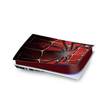 
                        
                          Load image into Gallery viewer, PlayStation 5 Console and Controller Skin Vinyl Sticker Cover for PS5 Console and Controller,High-quality Skin - JOY2ESpree
                        
                      