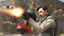 
                        
                          Cargar imagen en el visor de la galería, Grand Theft Auto V - Premium Online Edition (PS4) - JOY2ESpree
                        
                      