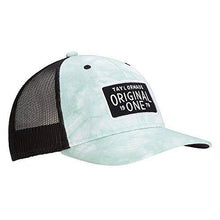 
                        
                          Load image into Gallery viewer, TaylorMade Performance Playing Hat - JOY2ESpree
                        
                      