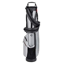 
                        
                          Cargar imagen en el visor de la galería, TaylorMade Quiver Stand Bag - JOY2ESpree
                        
                      