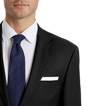 
                        
                          画像をギャラリービューアに読み込む, Calvin Klein Men's Slim Fit Suit Separates
                        
                      
