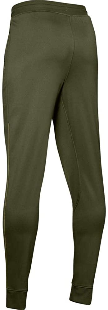 Under Armour Boys' Pennant Tapered Pants