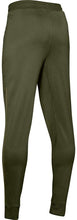 
                        
                          Load image into Gallery viewer, Under Armour Boys' Pennant Tapered Pants
                        
                      